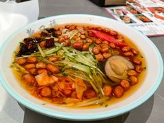 -新口福烧烤(凌河夜市店)