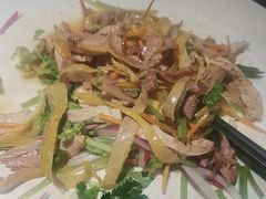 -飶香居(省博物馆店)