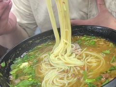 -一品飘香米线(一中总店)