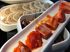 -川西坝子火锅(清江东路3.0直营店)