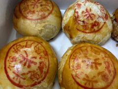 -德兴馆(广东路总店)