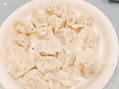 -大连湾旭日·家宴·海肠捞饭(马栏广场店)