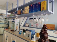 -雅逸居海鲜小厨