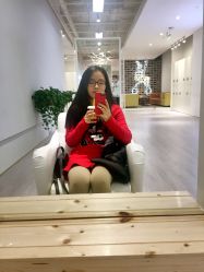 长发-P.STYLE派斯造型