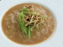 -河南食府(人民路店)