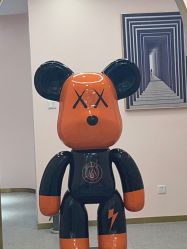 -MUSES专业脱毛比基尼サロン日式连锁