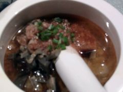 -芳满庭·江浙小馆(1912店)