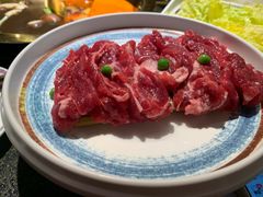 -小天鹅火锅·一线江景洪鼎旗舰店(洪崖洞店)