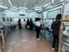 -欣乐糕点店(洪湖里总店)