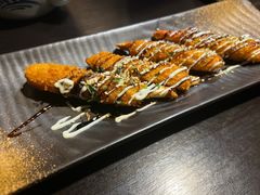 -春草居酒屋·晴子の店