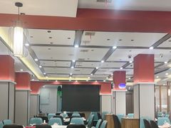 -金陵后厨·南京菜(新街口秣陵路店)