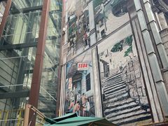 -万县面馆(高笋塘店)