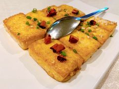 -翠府(翠湖北路店)