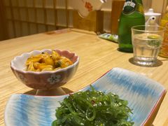 -久居·炭火烤肉(景辰大厦店)