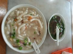 picture-省城濑粉(龙津店)
