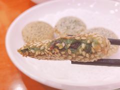 -全乐鱼馆·淳牌有机鱼直营店