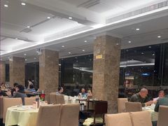 -兴悦酒家(环市东路店)