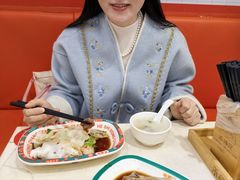 -禾师兄·布拉肠(一德路店)