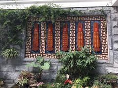 -福州市仓山小学