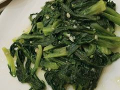 -畔山酒店中餐厅