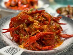 -仙品龙虾(总店)