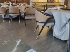 -楚禾宴·家宴(光谷大道店)