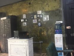 点击看大图 -M3 Hair Studio