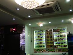 -丹盛象山海鲜(水清路店)