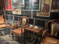 -长影旧址博物馆