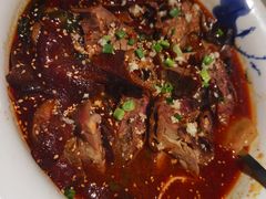 -辛香汇·现炒川菜(城北万象城店)