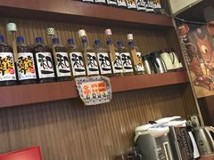 -胜代日本料理(云程巷小区店)