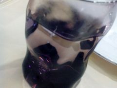 -新侨三宝乐西餐厅(崇文门店)