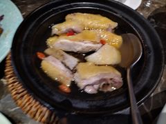 -三生石·福建菜·家宴(五四店)