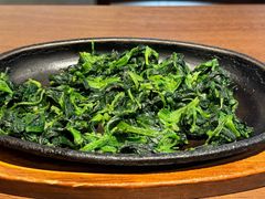 -萨莉亚意式餐厅(南京环亚凯瑟琳广场店)