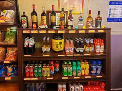 -唱吧麦颂KTV(西单华威潮铺街店)