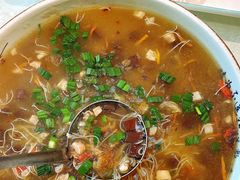 -华兴大酒楼(亿宝大厦店)