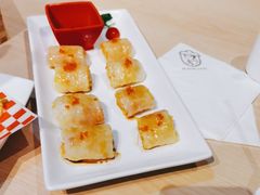-避风塘(百联奥特莱斯广场店)
