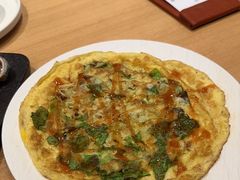 -隅乐胡椒虾·台湾菜·团建(皇岗店)