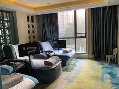 包厢-碧涛阁·泡泡海洋·汤泉洗浴(王府花园店)