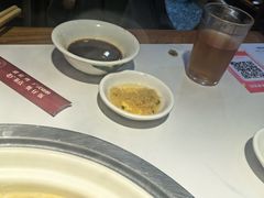 -廣順興(兴华路店)