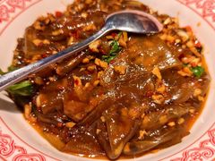 -陈家婆的菜·口味湘菜(梅溪湖店)