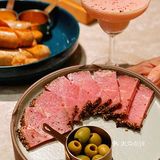 魔都探店 | 力波工业风精酿酒吧，非常有个性