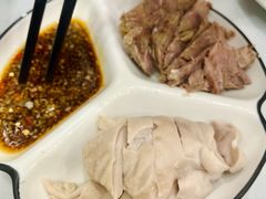 -小实惠嘉(威海路店)