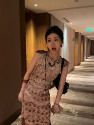 点击看大图 -Chic Bridal 熙可婚纱