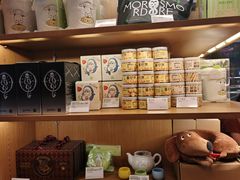 -奈雪的茶(M+世纪都会广场店)