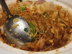 -避风塘·老港味餐厅(虹口龙之梦店)