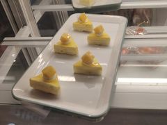 -海底捞火锅(高科广场店)