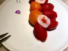 -辛香汇·现炒川菜(淮海路百盛店)
