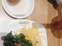 -西部马华清真兰州牛肉面·烧烤夜市(三里河店)