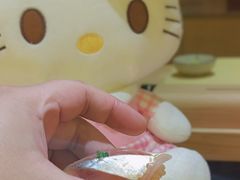 -松临·铁板烧&Omakase(神农店)